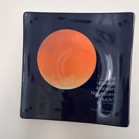 Piatti ceramica