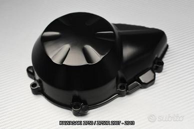 Carter alternatore KAWASAKI Z750 / Z750R 2007 2013