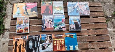 corso di spagnolo Español 24 de IL sole 24 ore