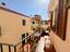 Immagine 28