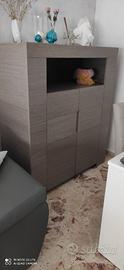 mobili arredo