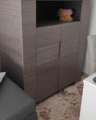 mobili arredo