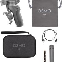 Osmo Mobile 3