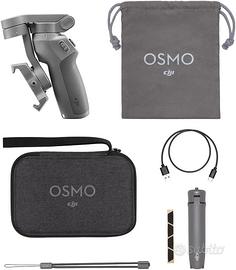 Osmo Mobile 3