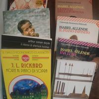libri