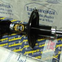Ammortizzatori ant. mitsubishi space star mr316581