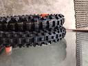 gomme-maxxis-motoross