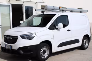 OPEL Combo Cargo 1.5 Diesel 100CV PC 650kg Editi