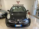 nissan-micra-1-2-16v-5-porte-25th