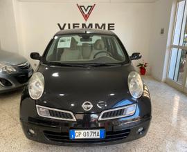 Nissan Micra 1.2 16V 5 porte 25th