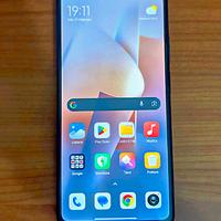 Xiaomi Mi 11T PRO