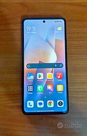 Xiaomi Mi 11T PRO