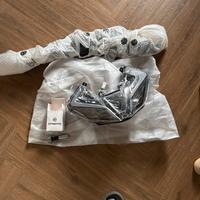 pezzi ricambio cf moto 450srs 2024