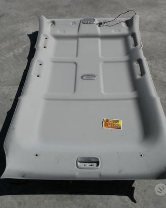 Cielo imperiale JEEP COMPASS 2011