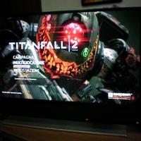 Monitor HP modello ENVY 27 da 27 pollici (ricambi)