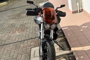 Buell.12.lightning long