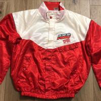 Giacche varie da enduro tg. M/L vintage motocross