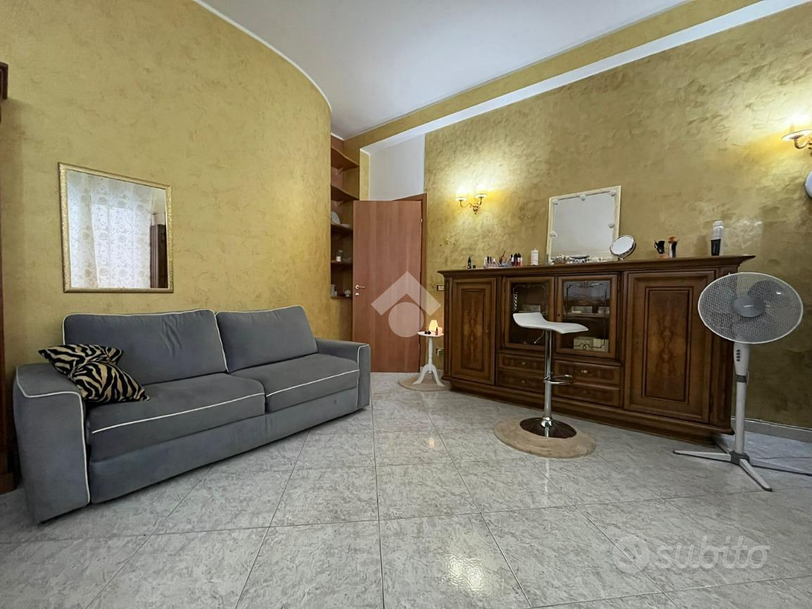 Appartamento – Santeramo in Colle, Alessandriello - Vista 2