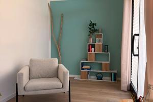 Studio condiviso professioni sanitarie