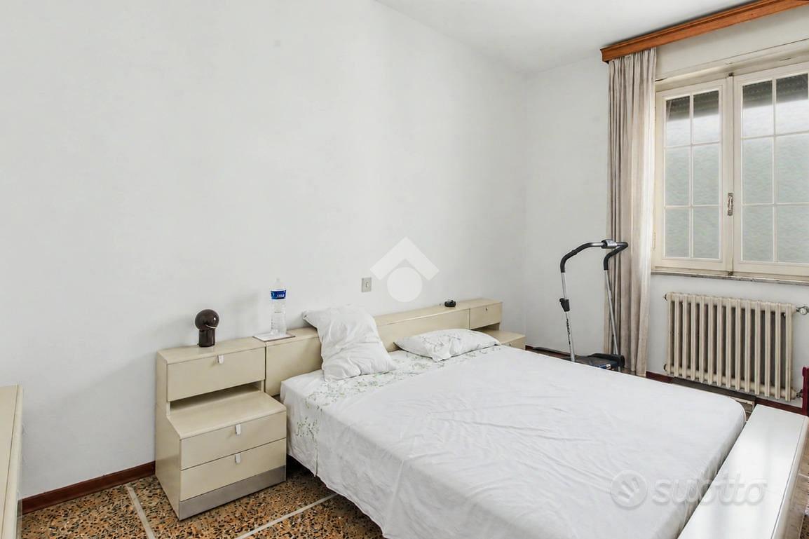 Appartamento – Pisa, San Giusto - Vista 5