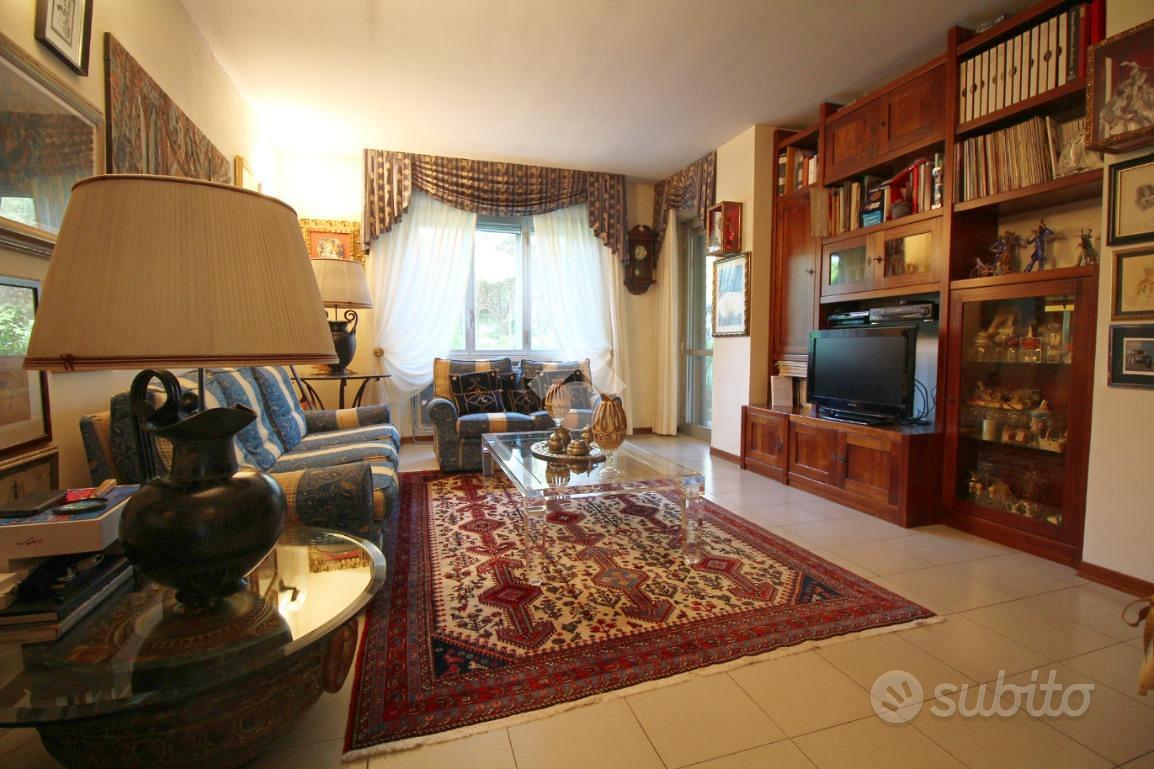 Appartamento – Prato, Le Badie - Vista 2