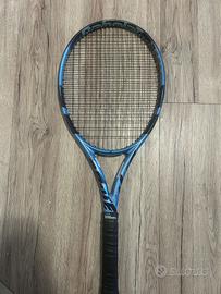 BABOLATE PURE DRIVE  270g