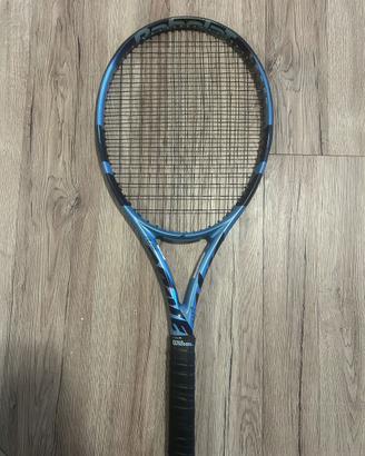 BABOLATE PURE DRIVE  270g