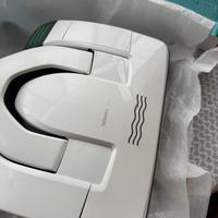 Lavapavimento Folletto SP600S