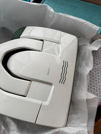 Lavapavimento Folletto SP600S