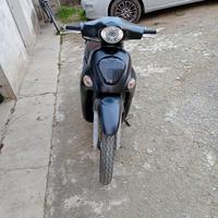 kimko 50