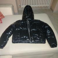 giubbotto in vernale