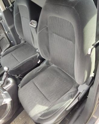 Sedile anteriore sx CITROEN C3 PICASSO del 2009