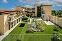 appartamento-monza-cod-rif-3304767vrg-