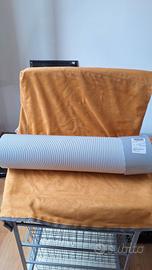 tubo periscopico