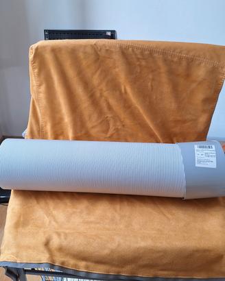 tubo periscopico