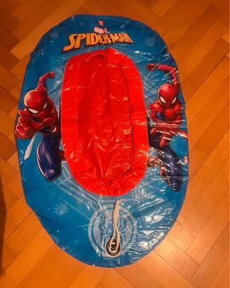 Set Mare/Piscina Bambini
