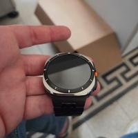 smartwatch