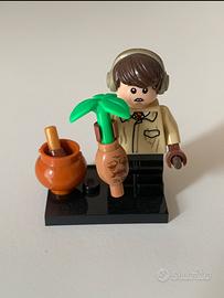 LEGO Harry Potter Minifigures "Neville Paciock"