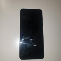 samsung galaxy A04s 