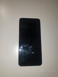 samsung galaxy A04s 