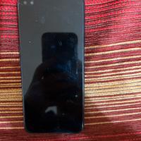 Oppo reno 4Z 5G
