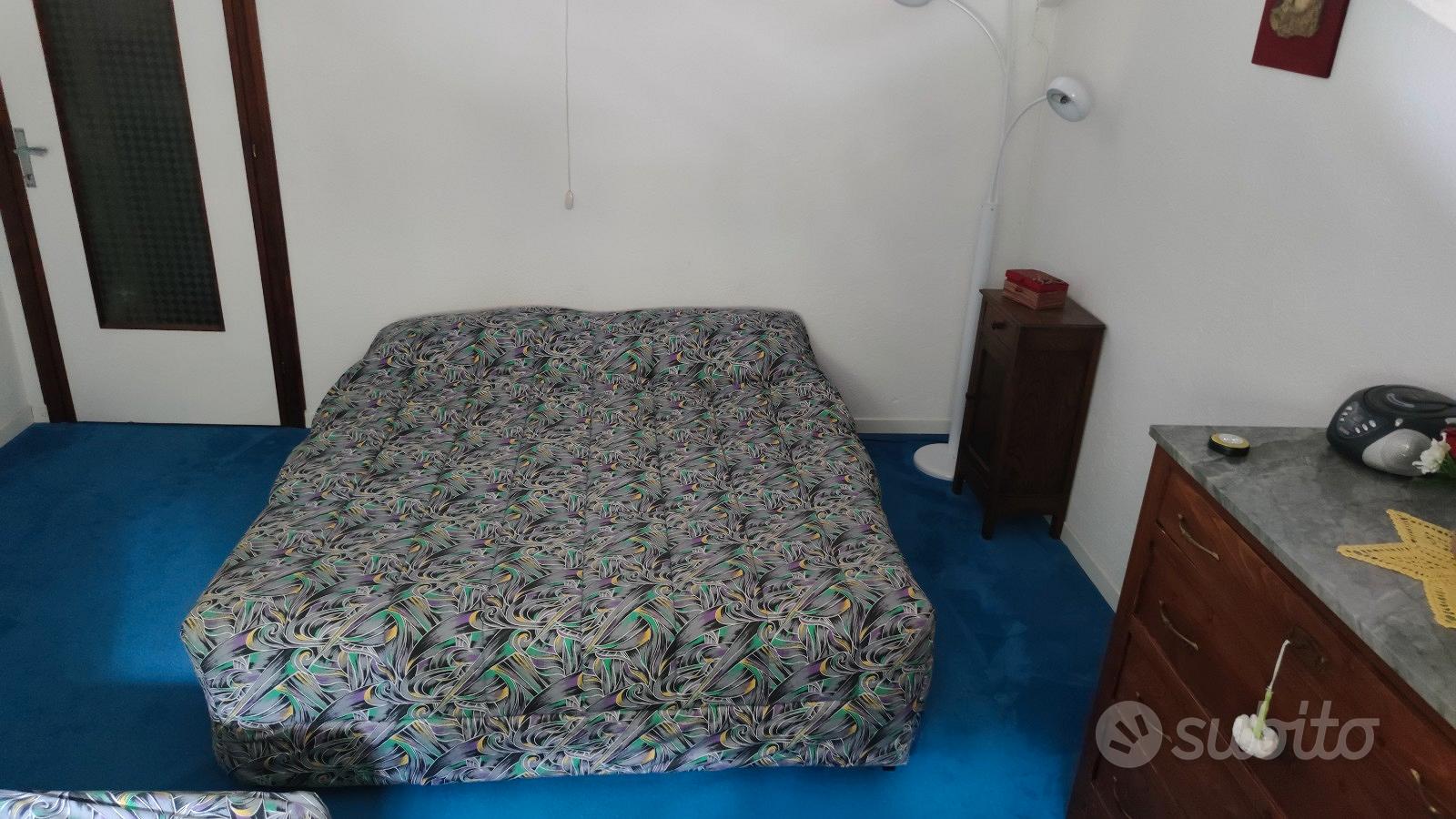 Apartment in Cuneo, Cascina Colombaro - Vista 5