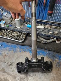 Forcella malaguti password