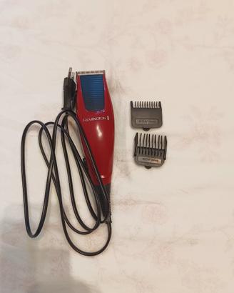 rasoio per capelli