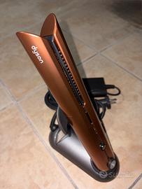 DYSON CORRALE ORIGINALE DA SITO NUOVO