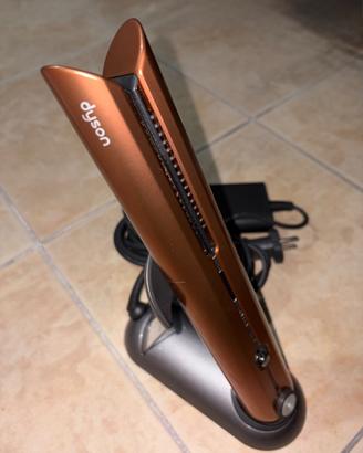 DYSON CORRALE ORIGINALE DA SITO NUOVO
