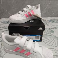 Scarpe Adidas n 34