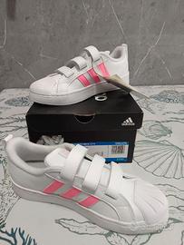 Scarpe Adidas n 34