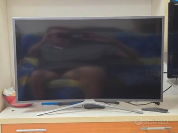 TV Samsung 40"