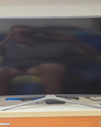 TV Samsung 40"